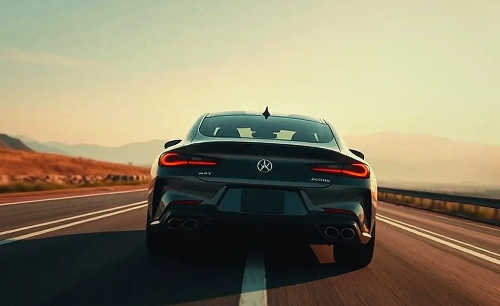 교동면 벤츠 GLS400d 넥센타이어렌탈 현장 사진 2