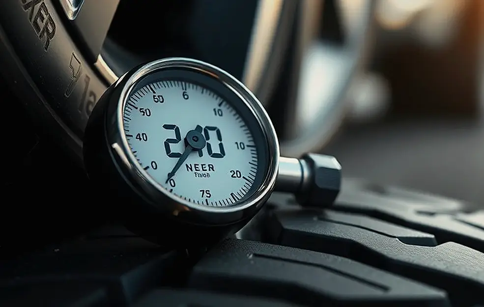 신월동 벤츠 A200d 넥센타이어렌탈 작업 전후 3